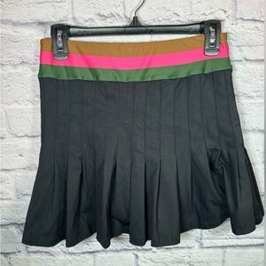 Smith & Quinn Skort The Gwen. Size Small.